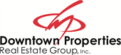 Downtown Properties Real Estate Group