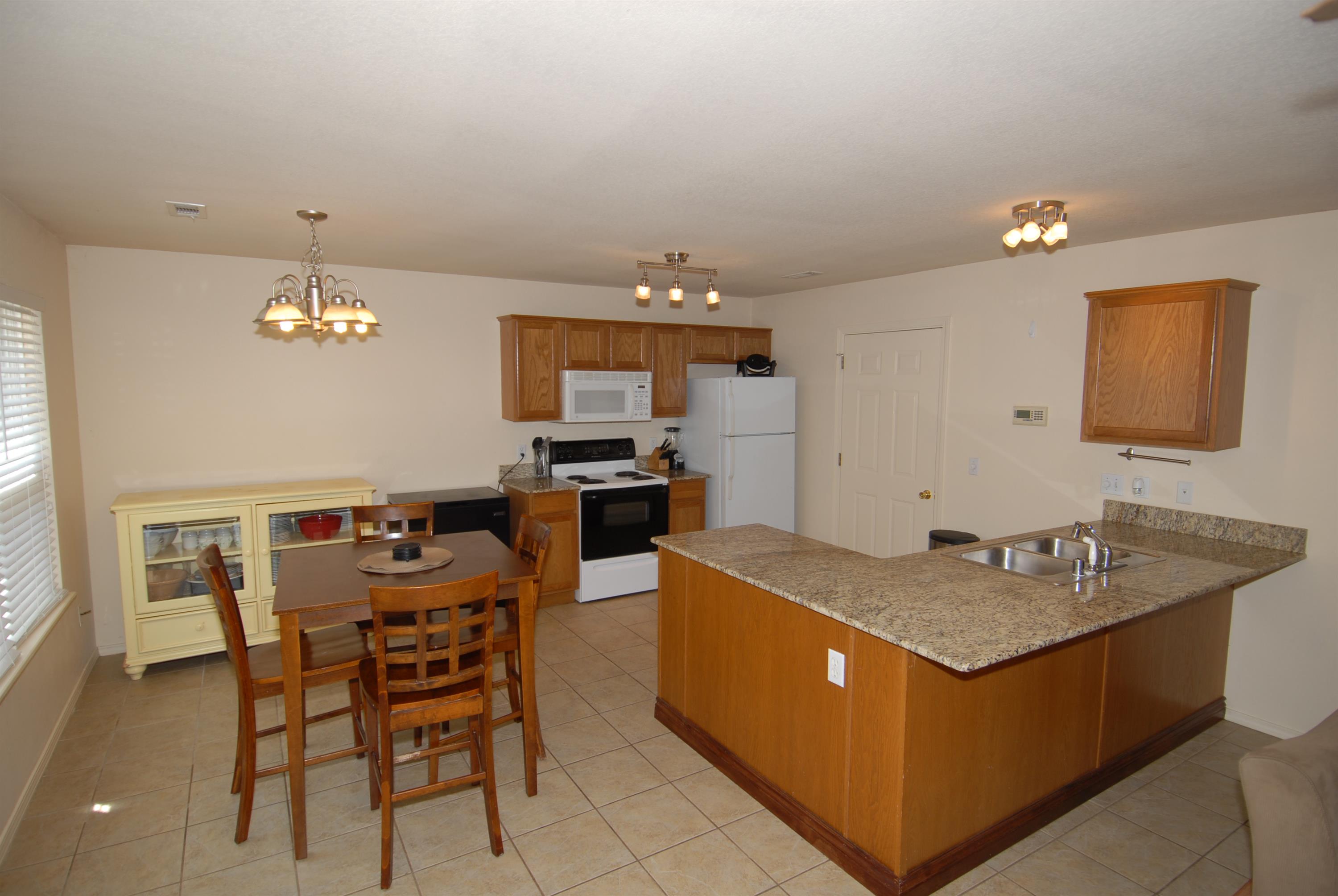 2355 Skyler Drive