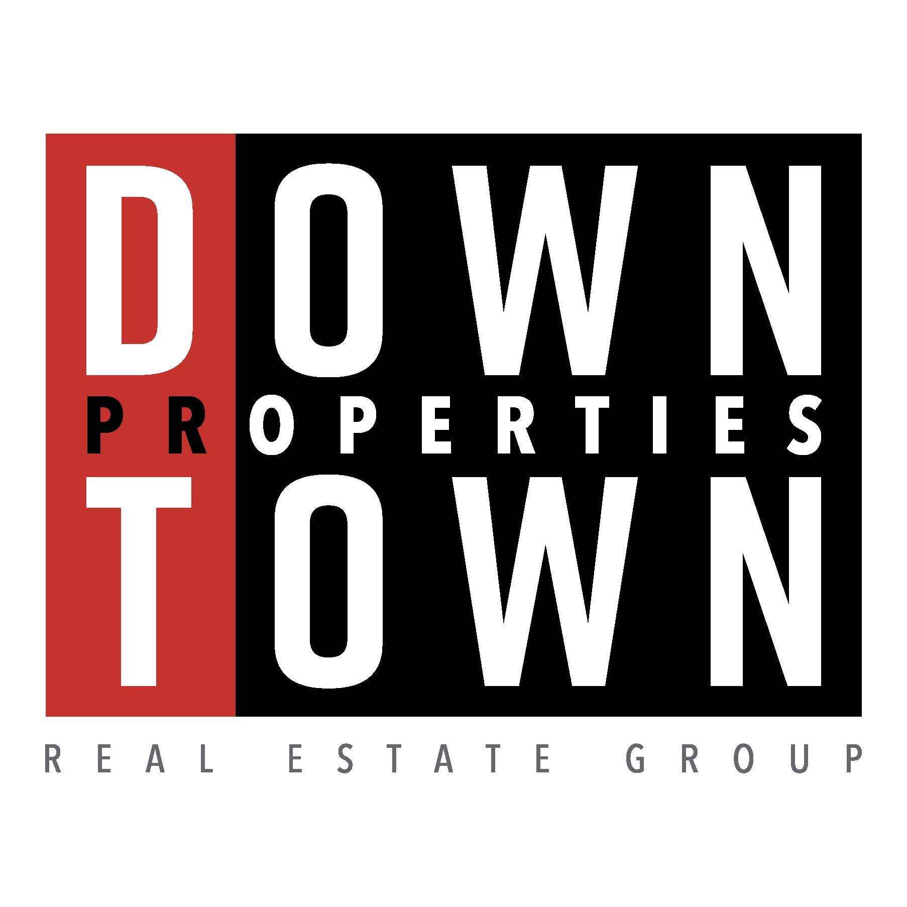 Downtown Properties Real Estate Group